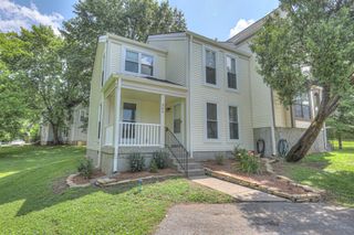 305 Rachels Ct, E, Hermitage, TN 37076
