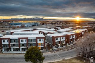464 E DEPOT ST #114, Clearfield, UT 84015