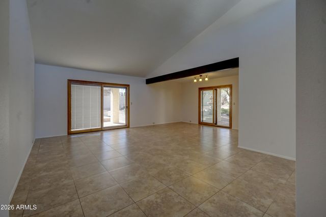 9413 S 47TH Street, Phoenix, AZ 85044