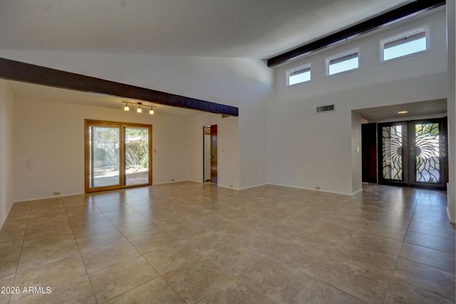 9413 S 47TH Street, Phoenix, AZ 85044