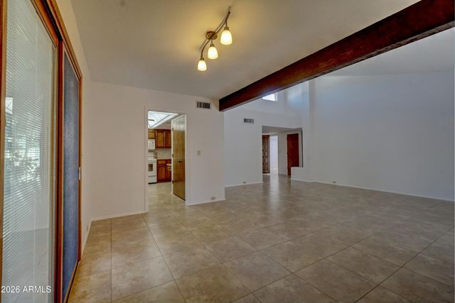 9413 S 47TH Street, Phoenix, AZ 85044