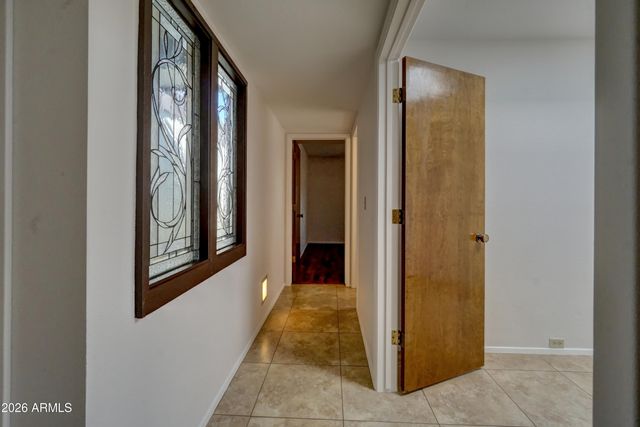 9413 S 47TH Street, Phoenix, AZ 85044