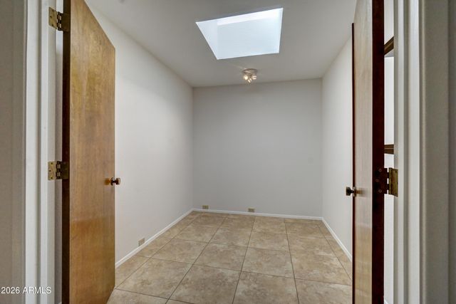 9413 S 47TH Street, Phoenix, AZ 85044