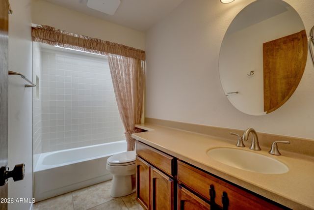 9413 S 47TH Street, Phoenix, AZ 85044