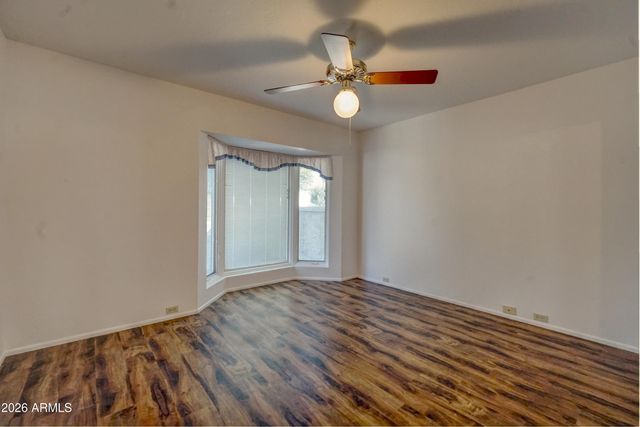 9413 S 47TH Street, Phoenix, AZ 85044