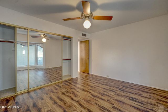 9413 S 47TH Street, Phoenix, AZ 85044