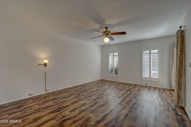 9413 S 47TH Street, Phoenix, AZ 85044