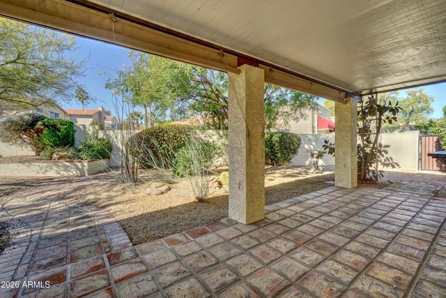 9413 S 47TH Street, Phoenix, AZ 85044