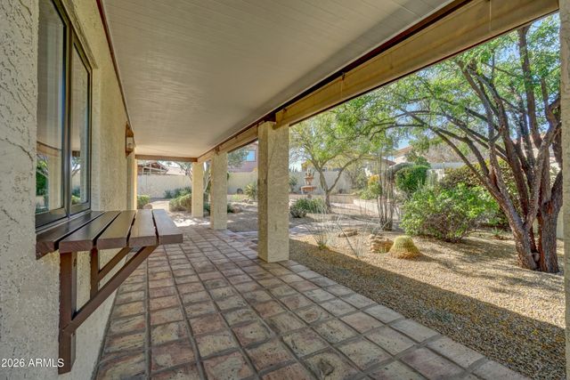 9413 S 47TH Street, Phoenix, AZ 85044