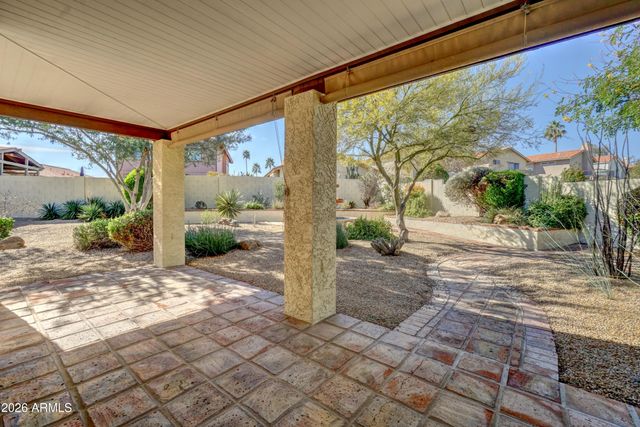 9413 S 47TH Street, Phoenix, AZ 85044