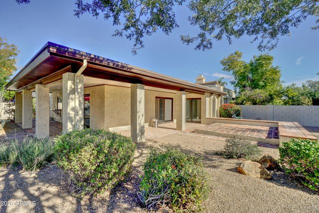 9413 S 47TH Street, Phoenix, AZ 85044