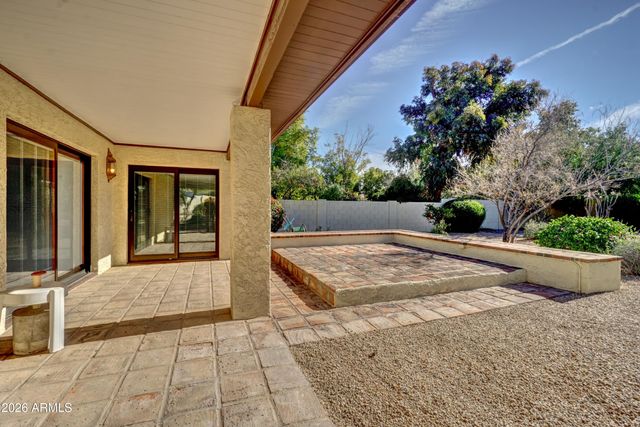 9413 S 47TH Street, Phoenix, AZ 85044