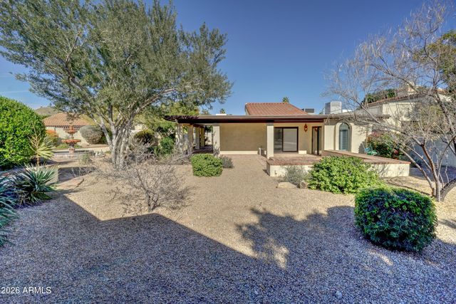 9413 S 47TH Street, Phoenix, AZ 85044