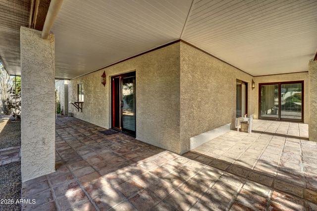 9413 S 47TH Street, Phoenix, AZ 85044