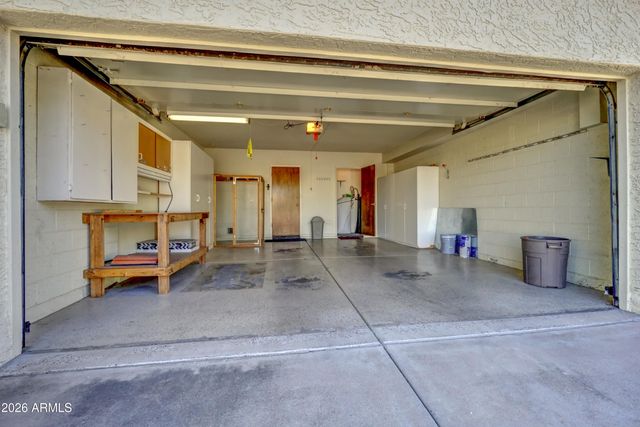 9413 S 47TH Street, Phoenix, AZ 85044