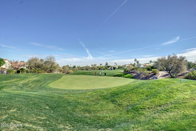 9413 S 47TH Street, Phoenix, AZ 85044