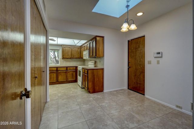 9413 S 47TH Street, Phoenix, AZ 85044