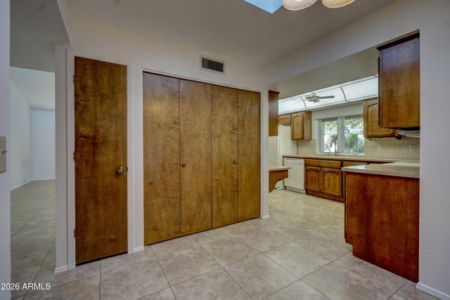 9413 S 47TH Street, Phoenix, AZ 85044