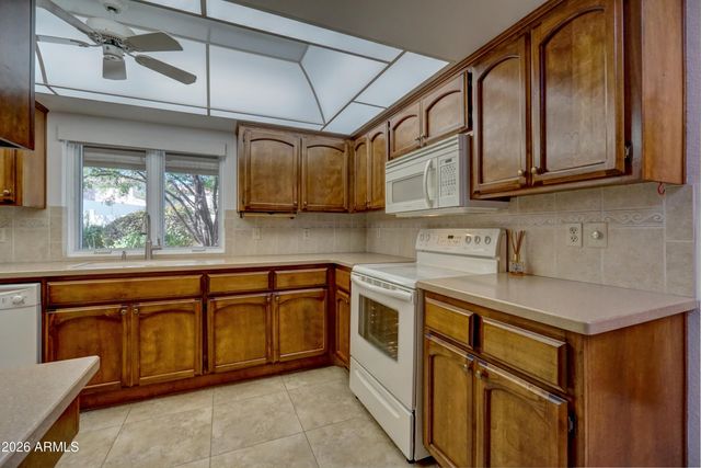 9413 S 47TH Street, Phoenix, AZ 85044