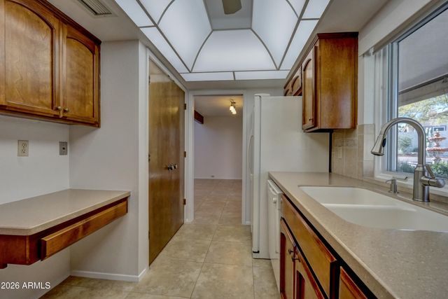 9413 S 47TH Street, Phoenix, AZ 85044