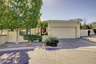 9413 S 47TH Street, Phoenix, AZ 85044