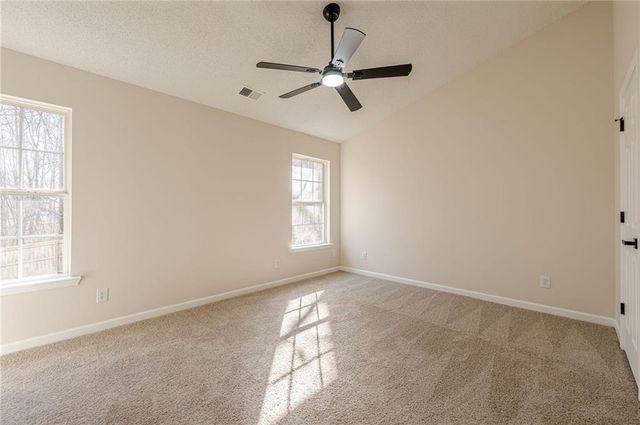 156 Dogwood Glen Drive, Aragon, GA 30104