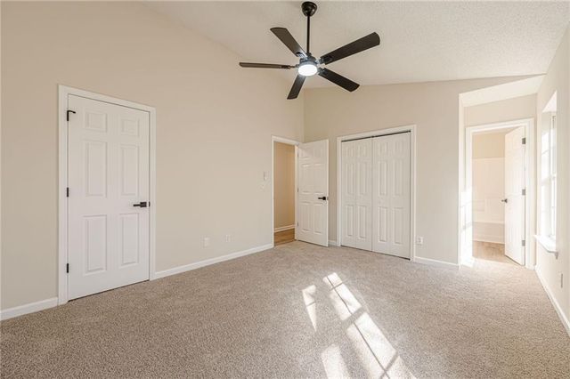 156 Dogwood Glen Drive, Aragon, GA 30104