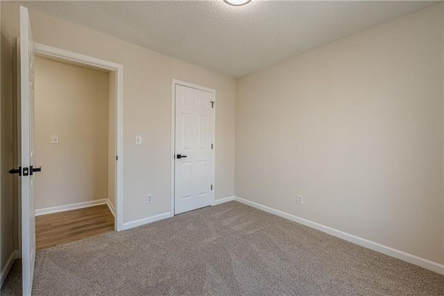 156 Dogwood Glen Drive, Aragon, GA 30104