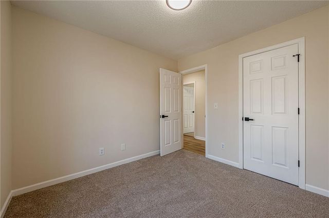 156 Dogwood Glen Drive, Aragon, GA 30104