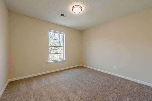 156 Dogwood Glen Drive, Aragon, GA 30104