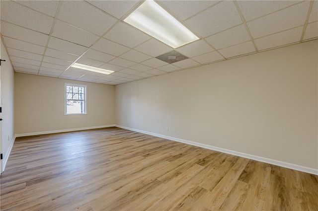 156 Dogwood Glen Drive, Aragon, GA 30104