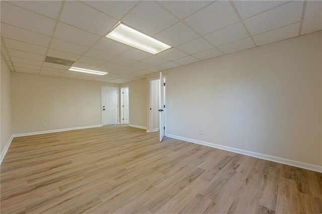 156 Dogwood Glen Drive, Aragon, GA 30104