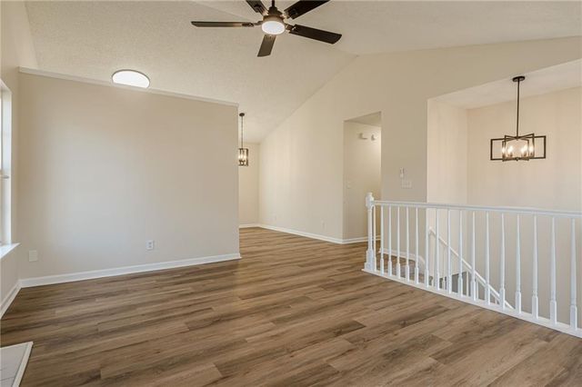 156 Dogwood Glen Drive, Aragon, GA 30104