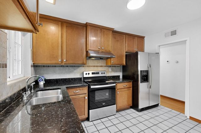 8623 MENAUL Boulevard NE, Albuquerque, NM 87112