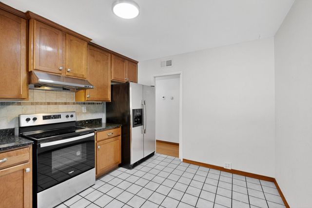 8623 MENAUL Boulevard NE, Albuquerque, NM 87112