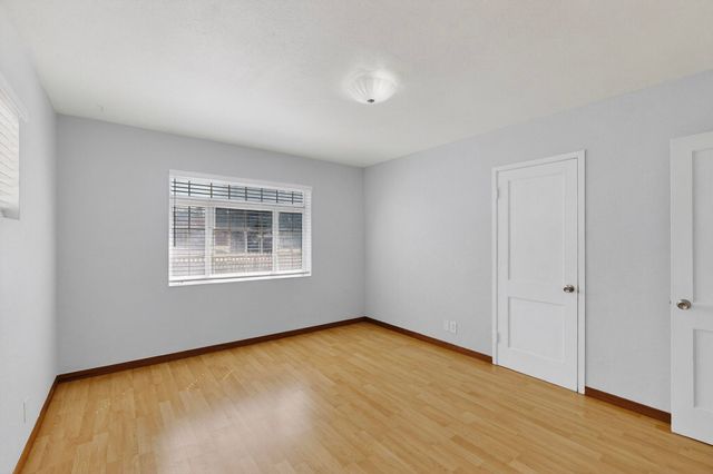 8623 MENAUL Boulevard NE, Albuquerque, NM 87112