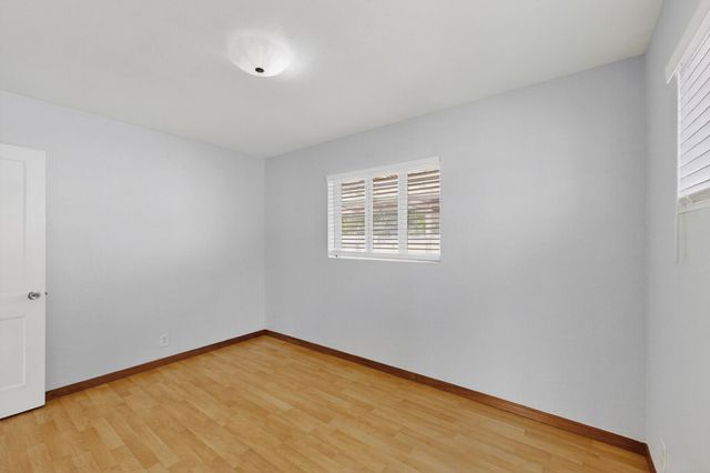 8623 MENAUL Boulevard NE, Albuquerque, NM 87112