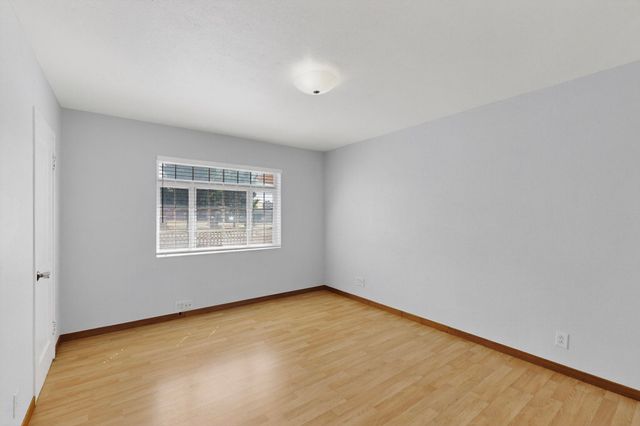 8623 MENAUL Boulevard NE, Albuquerque, NM 87112