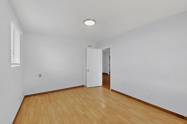 8623 MENAUL Boulevard NE, Albuquerque, NM 87112