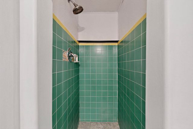 8623 MENAUL Boulevard NE, Albuquerque, NM 87112