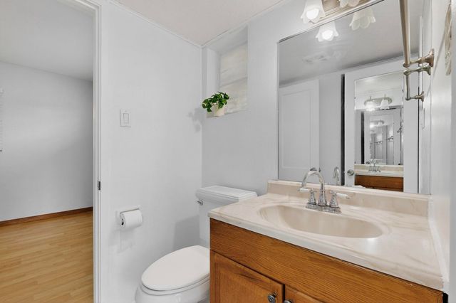 8623 MENAUL Boulevard NE, Albuquerque, NM 87112