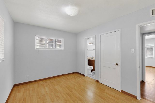 8623 MENAUL Boulevard NE, Albuquerque, NM 87112