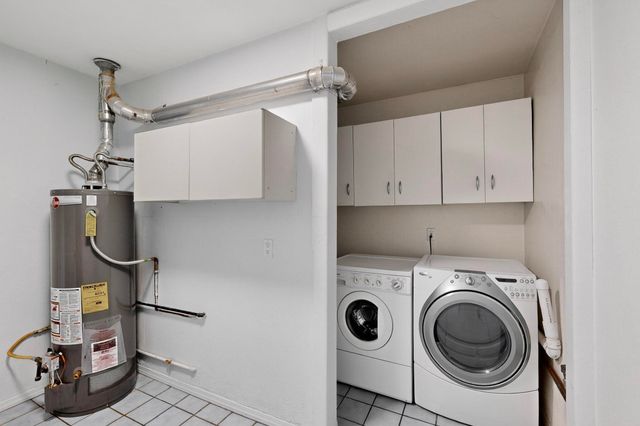 8623 MENAUL Boulevard NE, Albuquerque, NM 87112