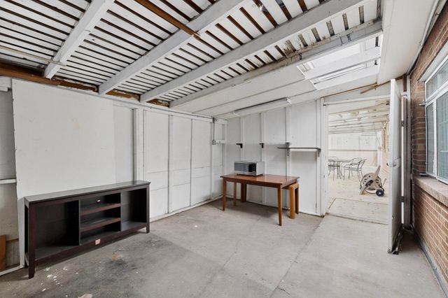 8623 MENAUL Boulevard NE, Albuquerque, NM 87112