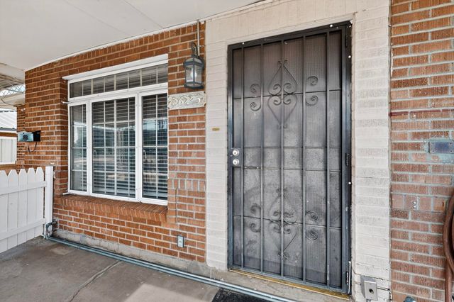 8623 MENAUL Boulevard NE, Albuquerque, NM 87112