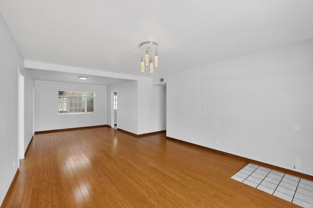 8623 MENAUL Boulevard NE, Albuquerque, NM 87112