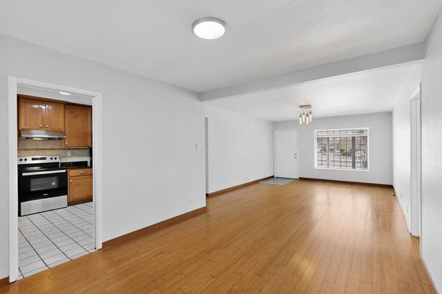 8623 MENAUL Boulevard NE, Albuquerque, NM 87112