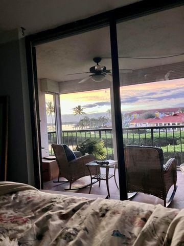 7020 Half Moon Circle 210, Hypoluxo, FL 33462