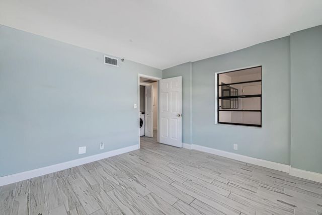 7020 Half Moon Circle 210, Hypoluxo, FL 33462