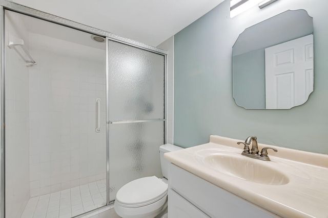 7020 Half Moon Circle 210, Hypoluxo, FL 33462